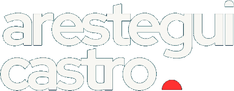 Arestegui Castro
