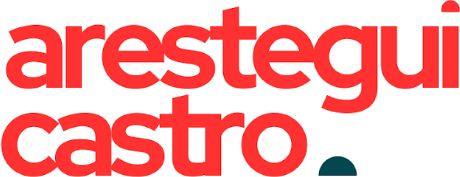 Arestegui Castro