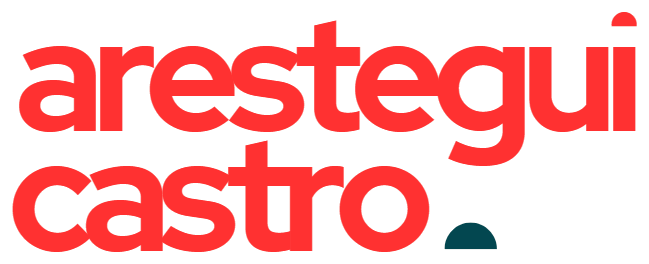 Arestegui Castro