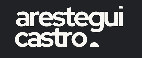 Arestegui Castro